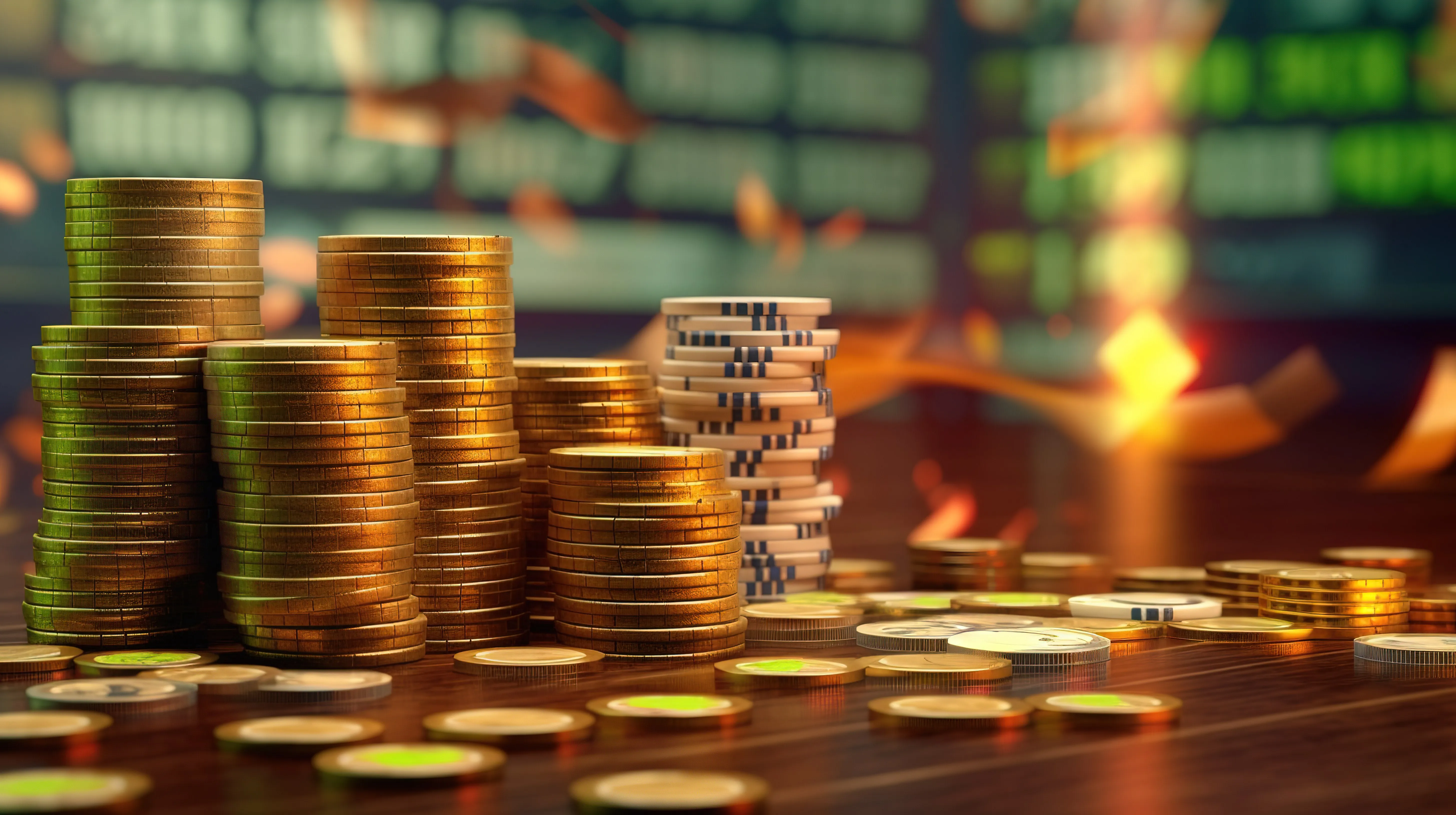 Bảo mật sam86.vin apk