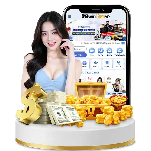 Nạp tiền an toàn