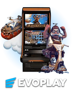 Trò chơi Rồng Hổ