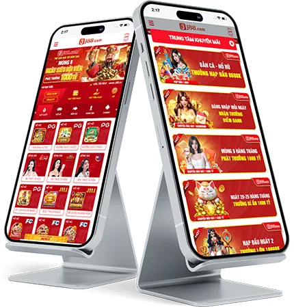 Hoàn trả cược hàng tuần