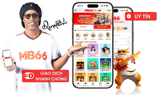 Cơ Hội Nổ Hũ Khổng Lồ