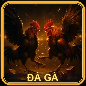 Bắn Cá Đổi Thưởng