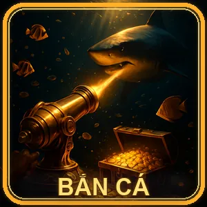 Game Bài Đổi Thưởng