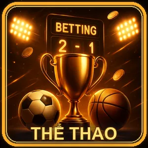 Tài Xỉu Trực Tuyến