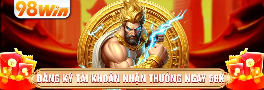 Khuyến mãi chào mừng thành viên mới đa ga thomo 2026