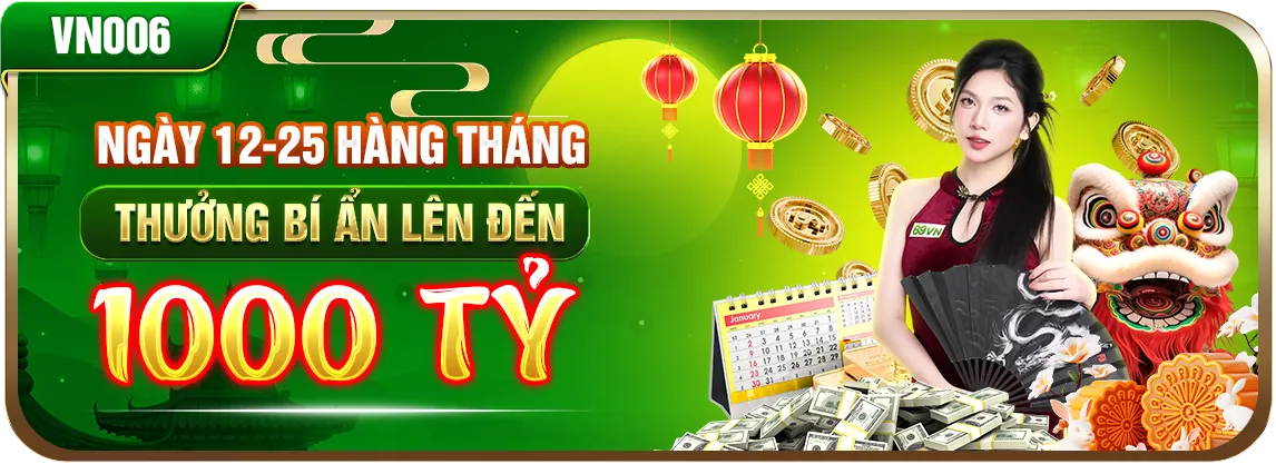 Thưởng chào mừng thành viên mới sam86.vin apk