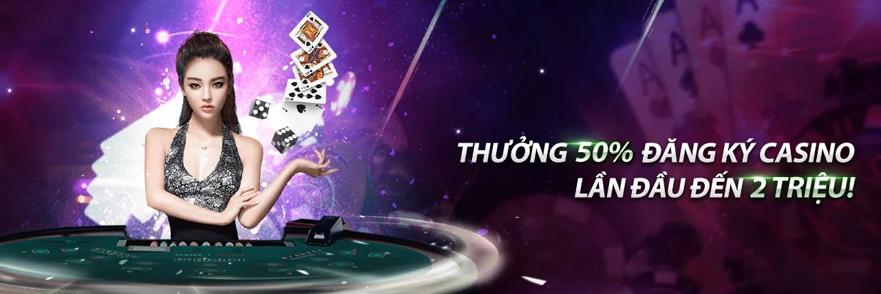 Banner đăng ký cá cược đá gà