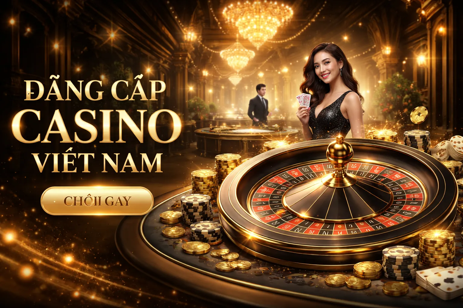 Tải ứng dụng Đa Gà Thomo