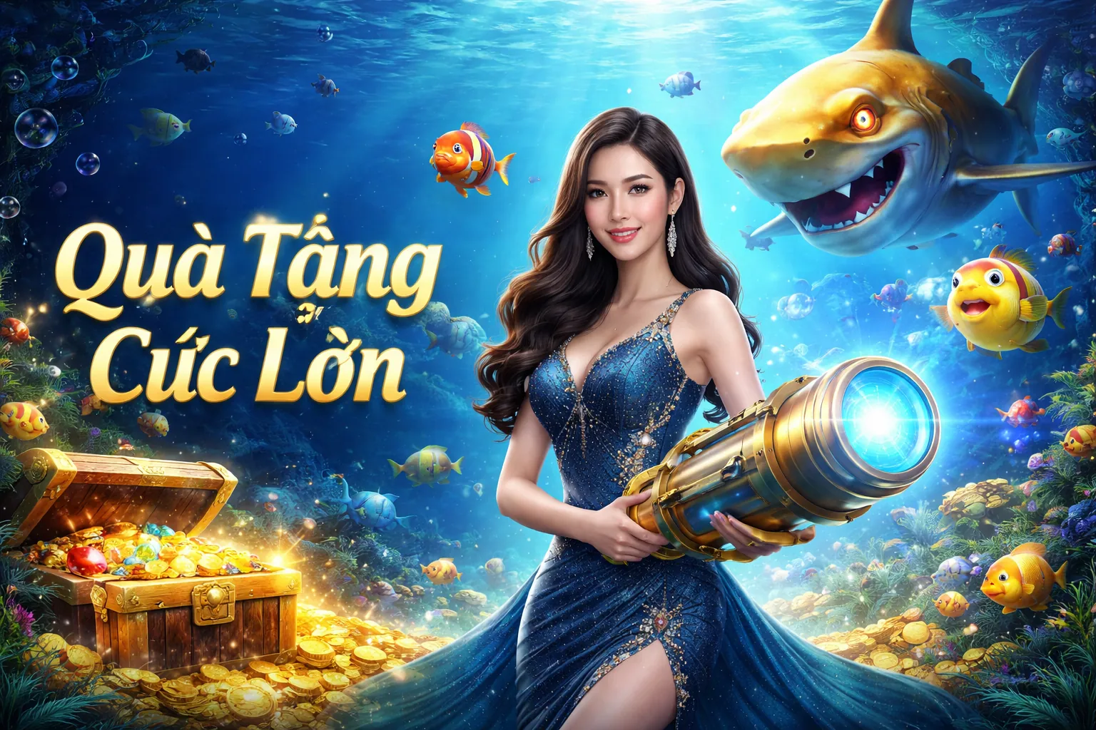 Hình ảnh hỗ trợ khách hàng đa ga thomo chuyên nghiệp