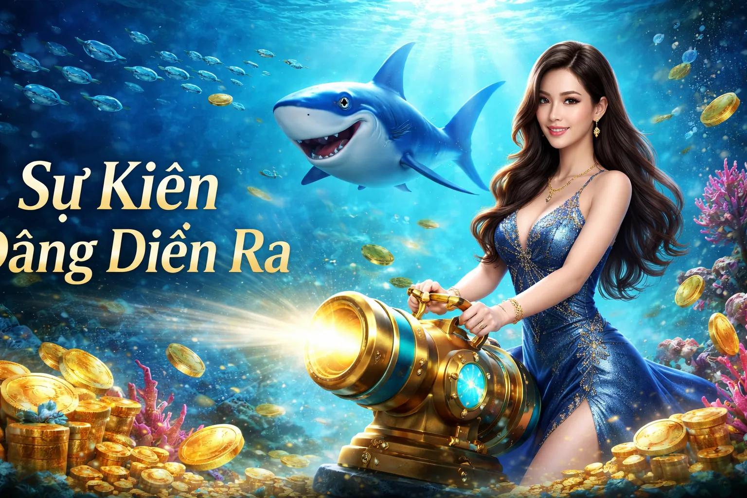 Hình ảnh hỗ trợ khách hàng đa ga thomo chuyên nghiệp