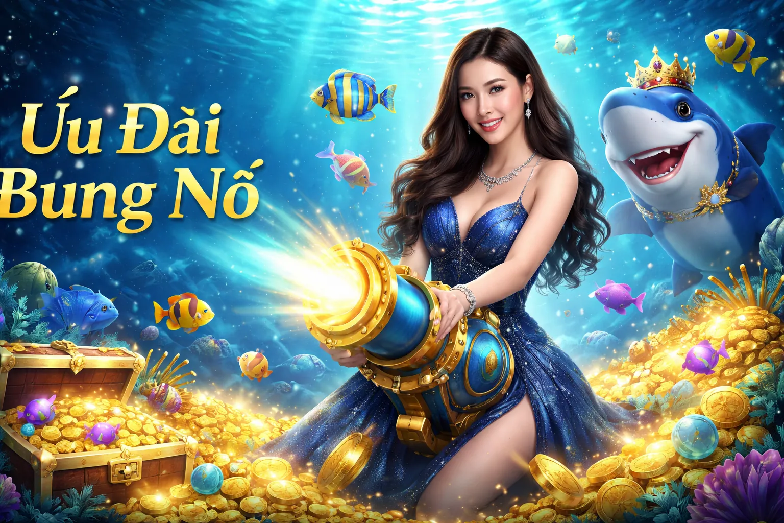 Hình ảnh đại diện cho Tuân Thủ GDPR tại Đa Gà Thomo, thể hiện sự bảo mật dữ liệu và quyền riêng tư.
