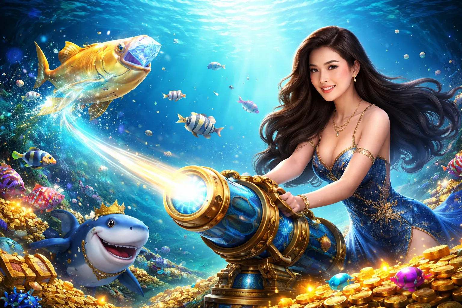 Hình ảnh Điều Khoản Dịch Vụ của Đa Gà Thomo