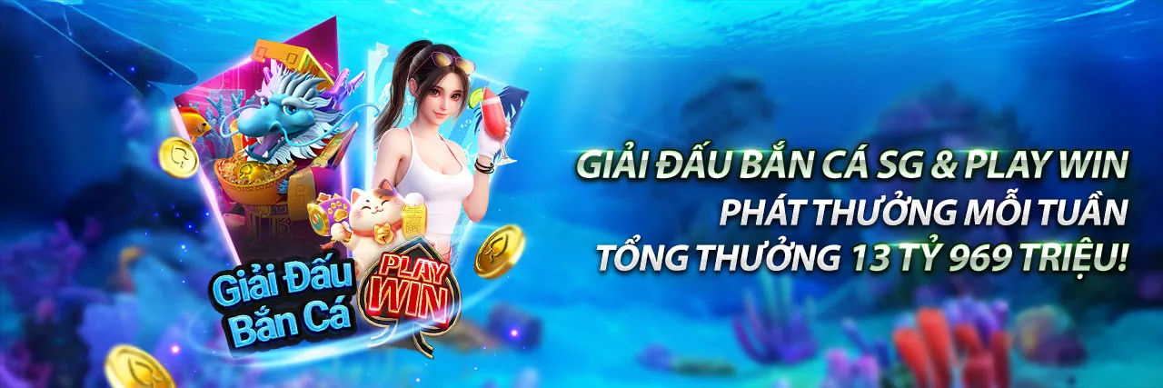 Các chiến kê nổi tiếng tại Đa Gà Thomo 2026