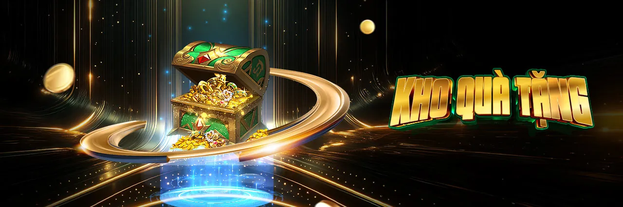 Xem trực tiếp đá gà Thomo hôm nay