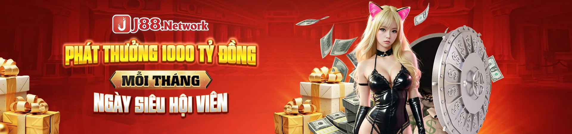 Chương trình hoàn trả sam86.vin apk