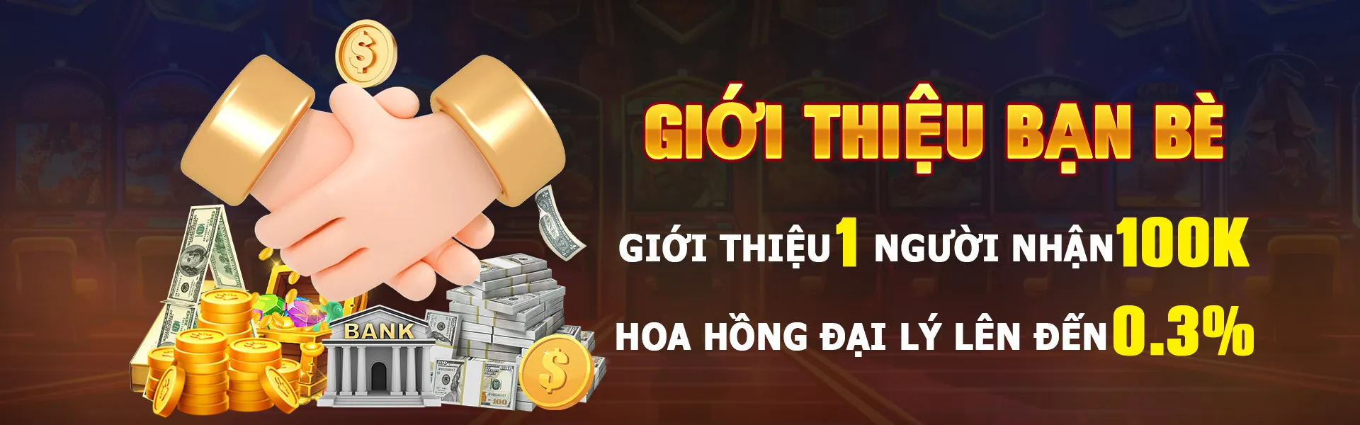 Giao diện game Nổ Hũ Sam86.vin APK