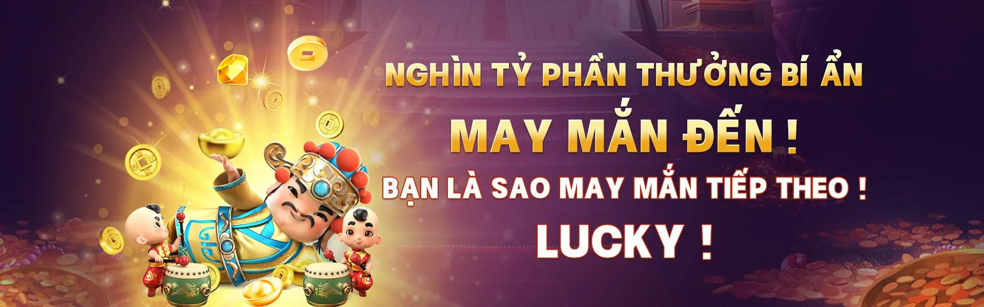 Thế giới bắn cá đa ga thomo