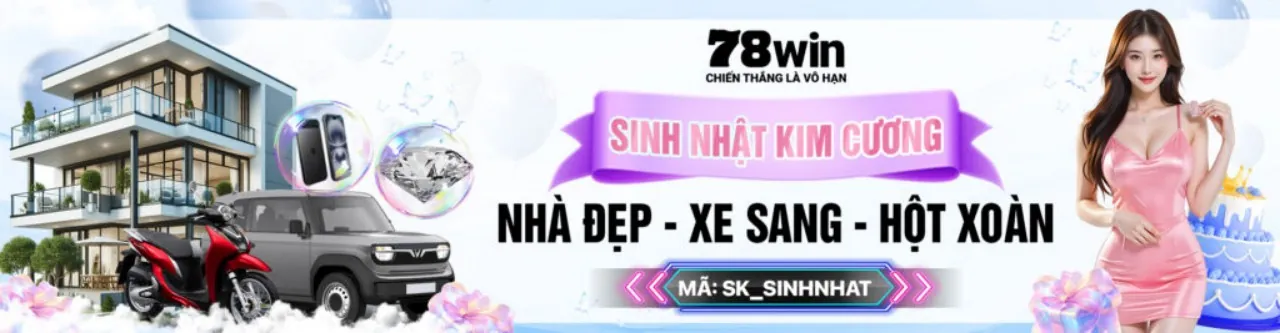 Hình ảnh minh họa chơi cá cược có trách nhiệm