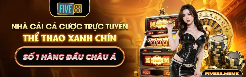 Game Nổ Hũ Kho Báu Đại Dương