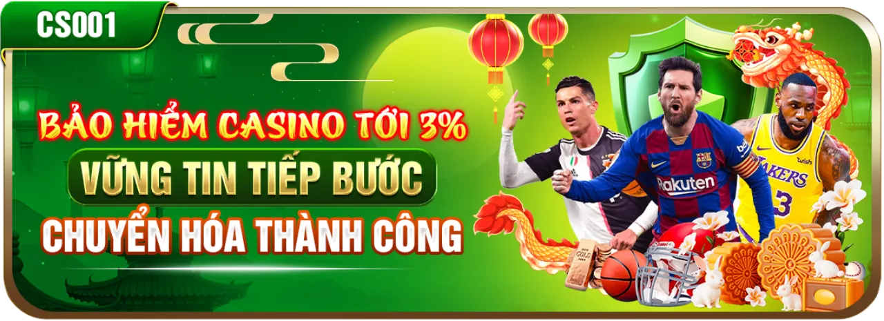 Hình ảnh minh họa quy tắc đặt cược đá gà Thomo
