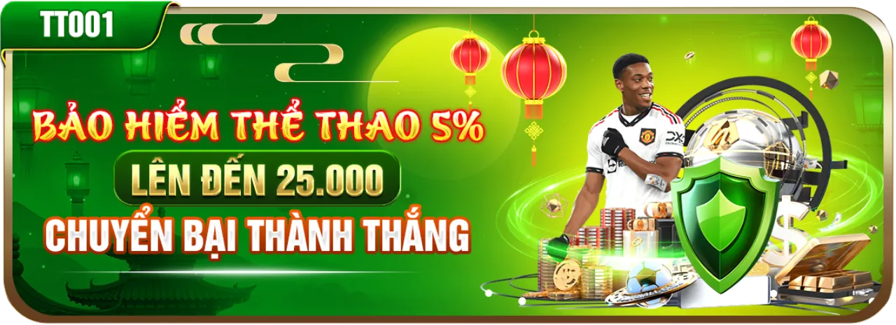 Trực Tiếp Đá Gà Thomo