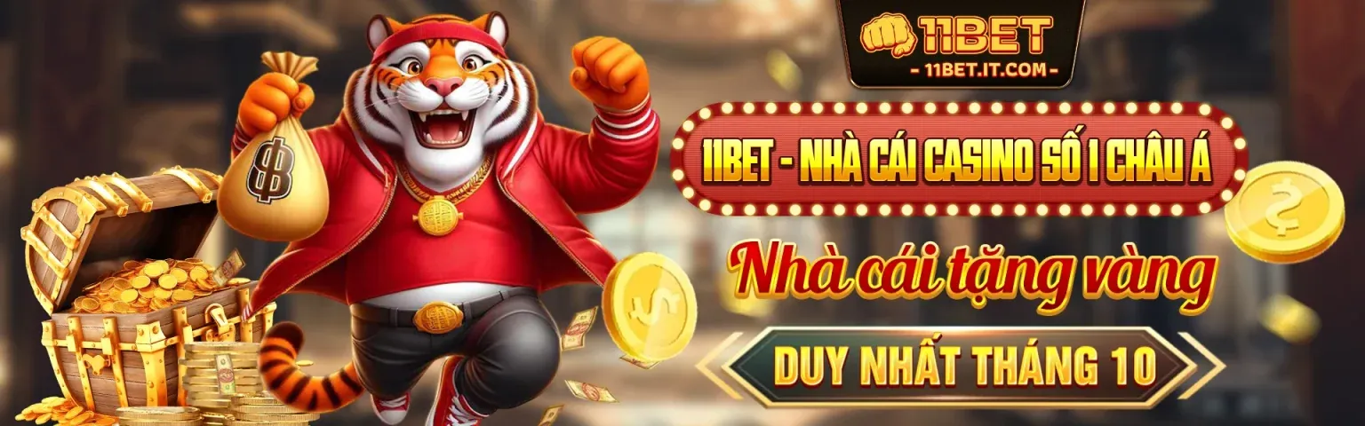 Đăng ký nhận ưu đãi