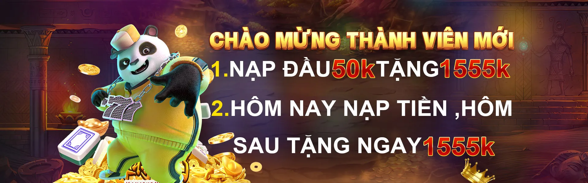 Chính Sách Cookie Đa Gà Thomo
