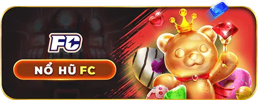 Trung tâm trợ giúp và câu hỏi thường gặp