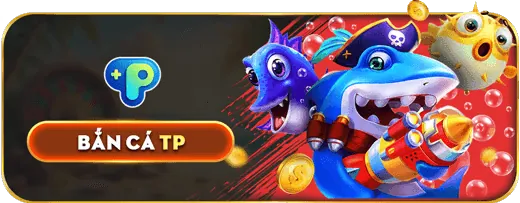Cơ hội trúng Jackpot khủng