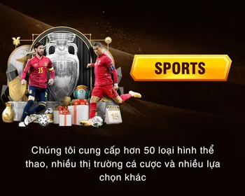 Nổ Hũ Hoa Quả