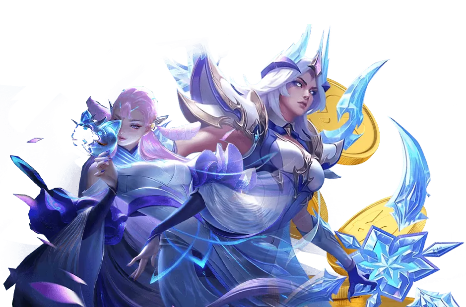 Màn hình đăng nhập sam86.vin apk