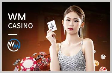 Cá cược E-sports