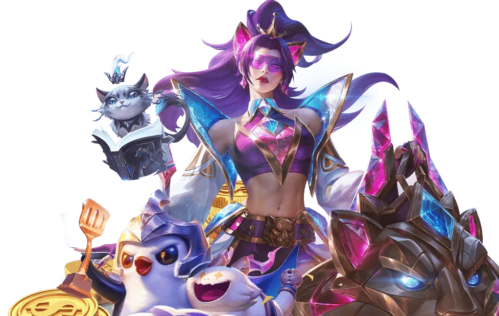 Hình ảnh minh họa việc thu thập dữ liệu an toàn trên sam86.vin apk