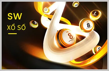 Trò chơi Baccarat online