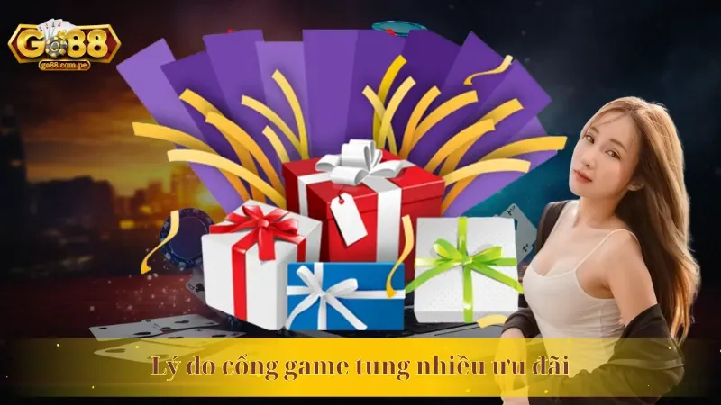 Khám Phá Game Nổ Hũ Mới 'Kho Báu Rồng Vàng' Tại Sam86.vin APK