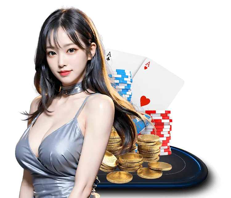 Cộng Đồng Đá Gà Thomo