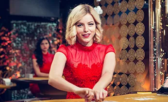 Thưởng Chào Mừng & Thưởng Nâng Cấp VIP