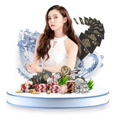 Chiến Lược Chơi Nổ Hũ Để Nổ Jackpot Tại Sam86.vin APK