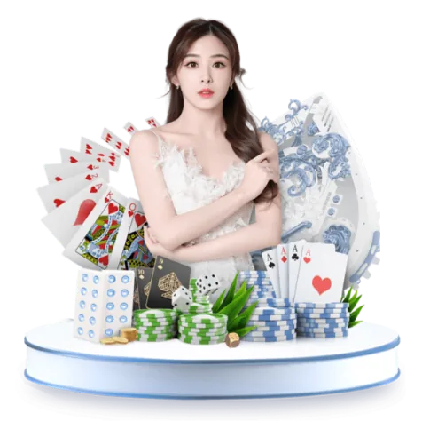 Cookie của bên thứ ba